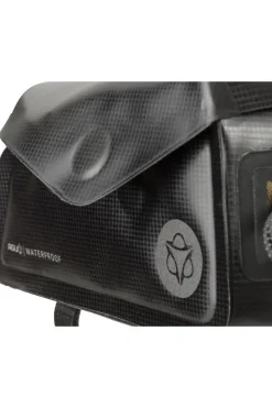 Agu Fietstas Top-Tube Frame Bag Venture Extreme