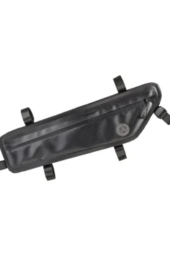 Agu Fietstas Tube Frame Bag Venture Extreme