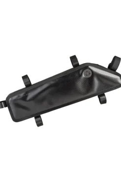Agu Fietstas Tube Frame Bag Venture Extreme