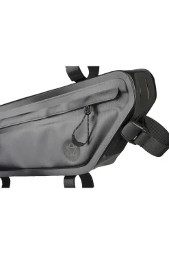 Agu Fietstas Tube Frame Bag Venture Extreme