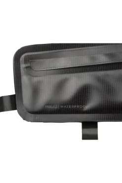 Agu Fietstas Tube Frame Bag Venture Extreme
