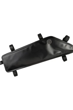 Agu Fietstas Tube Frame Bag Venture Extreme