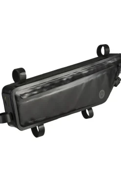 Agu Fietstas Tube Frame Bag Venture Extreme
