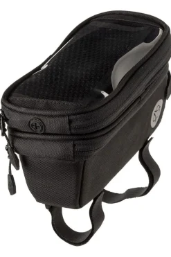 Agu Frametas Framebag Essentials Dwr