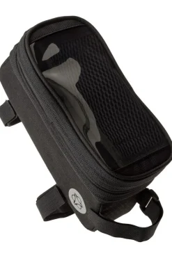 Agu Frametas Framebag Essentials Dwr