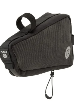 Agu Frametas Venture Top