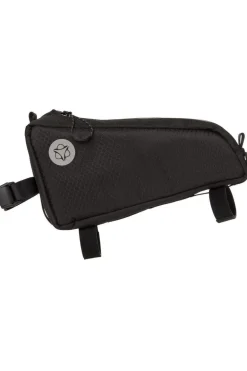 Agu Frametas Venture Top