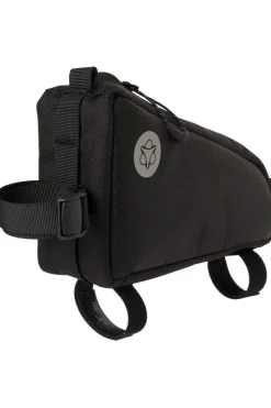 Agu Frametas Venture Top