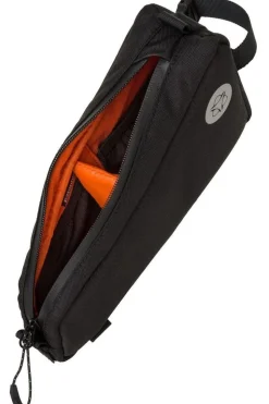 Agu Frametas Venture Top