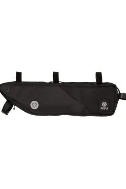 Agu Frametas Venture Tube Small