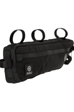 Agu Frametas Venture Tube Small