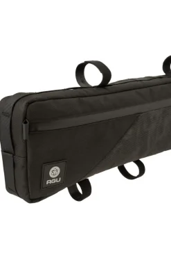 Agu Frametas Venture Tube Large
