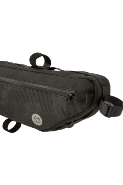 Agu Frametas Venture Tube Large