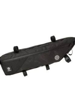 Agu Frametas Venture Tube Medium