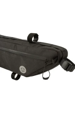 Agu Frametas Venture Tube Medium