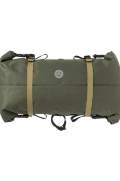 Agu Handlebar Bag Venture