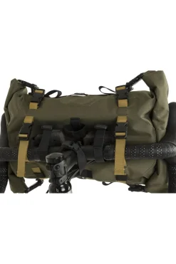 Agu Handlebar Bag Venture