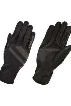 Agu Handschoen Gloves Essential Windproof