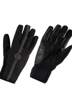Agu Handschoen Winter Rain Gloves Commuter
