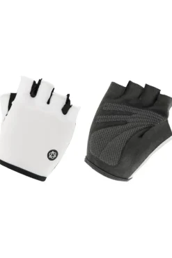Agu Handschoenen Gel Gloves
