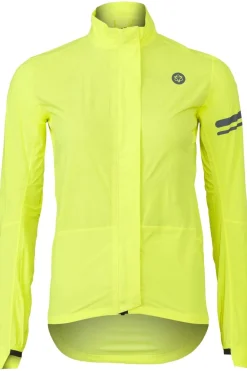 Agu Jacket Essential Prime Rain Ii