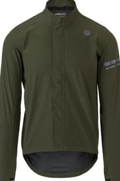 Agu Jacket Essential Prime Rain Ii