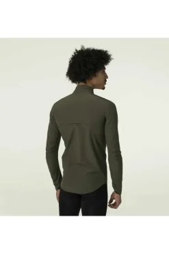 Agu Jacket Essential Prime Rain Ii