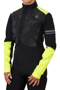 Agu Jacket Essential Prime Rain Ii
