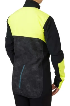 Agu Jacket Essential Prime Rain Ii