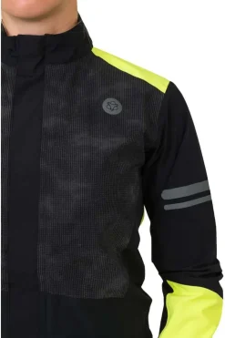 Agu Jacket Essential Prime Rain Ii