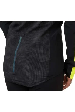 Agu Jacket Essential Prime Rain Ii