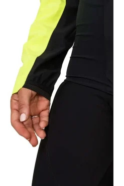 Agu Jacket Essential Prime Rain Ii