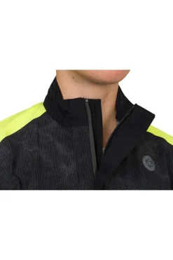 Agu Jacket Essential Prime Rain Ii