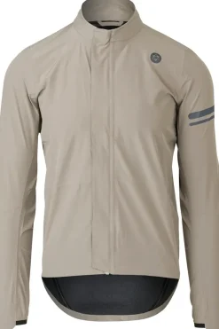 Agu Jacket Essential Prime Rain Ii