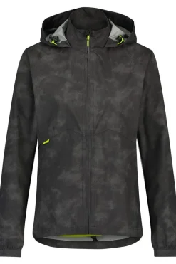 Agu Jas Compact Rain Jacket Commuter