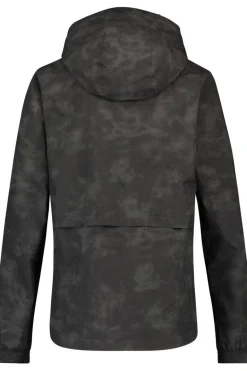 Agu Jas Compact Rain Jacket Commuter