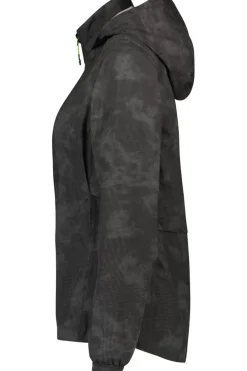 Agu Jas Compact Rain Jacket Commuter