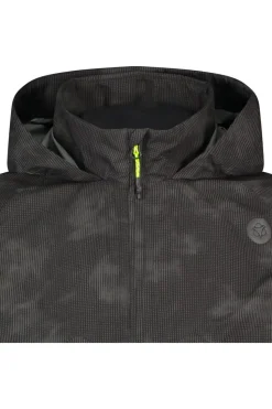 Agu Jas Compact Rain Jacket Commuter