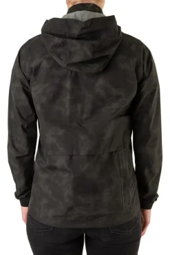 Agu Jas Compact Rain Jacket Commuter