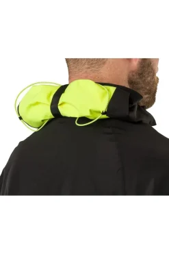 Agu Jas Tech Rain Jacket Commuter