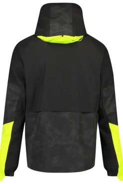 Agu Jas Tech Rain Jacket Commuter