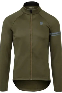 Agu Jas Thermo Jacket Essential