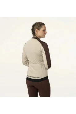 Agu Jas Winter Jacket Performance