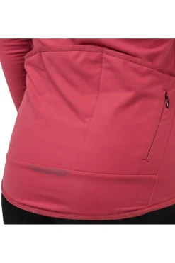 Agu Jersey Ls Essential Thermo