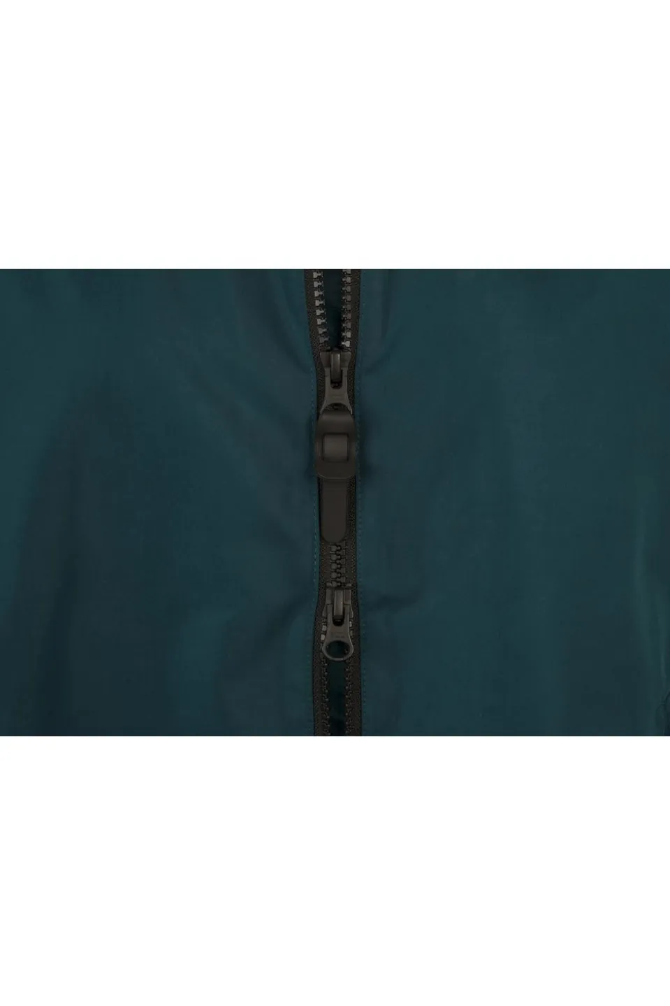 Agu Long Bomber Rain Jacket Urban Outdoor