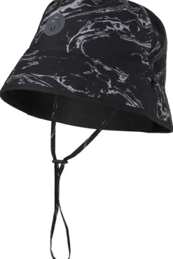 Agu Motion Bucket Rain Hat Urban Outdoor