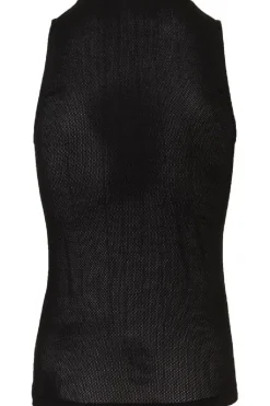 Agu Ondergoed Summerday Seamless Base Layer Sleeveless