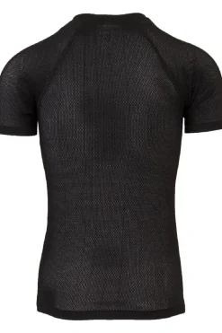 Agu Ondergoed Summerday Seamless Base Layer Ss