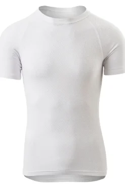 Agu Ondergoed Summerday Seamless Base Layer Ss