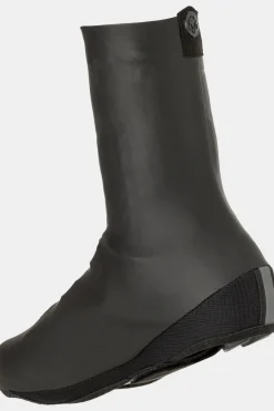 Agu Overschoenen Rainproof Shoe Covers